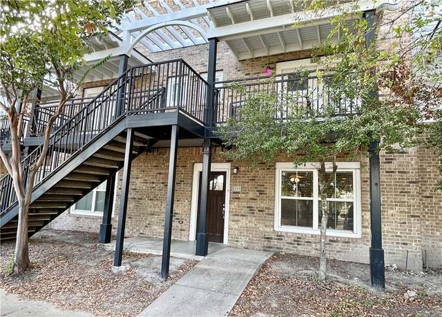 Property at 1725 Harvey Mitchell Pkwy #1515, College Station, TX 77840, 3 beds, 3 baths