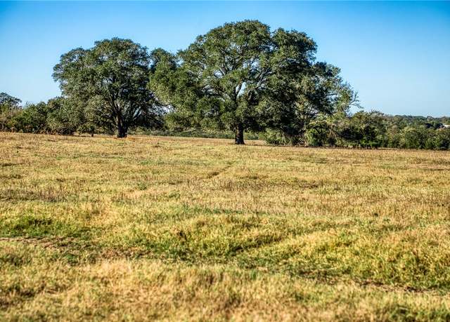 Property at 00 Sawmill Road Tract 7, Brenham, TX 77833