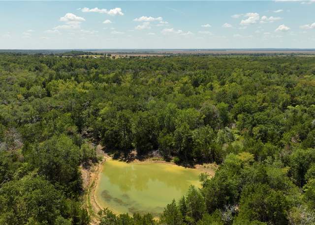 Property at TBD Lot 21 Hwy 6 Hwy, Calvert, TX 77859