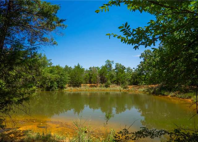Property at TBD Lot 21 Hwy 6 Hwy, Calvert, TX 77859