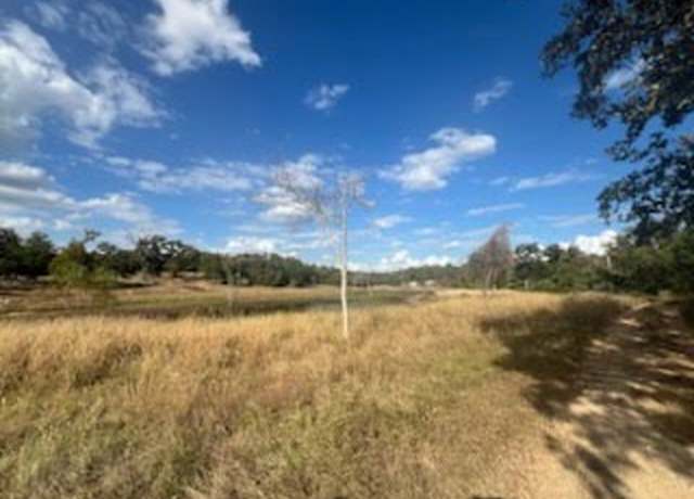 Property at Lot 18 Woodland Ranch Trl, Caldwell, TX 77836