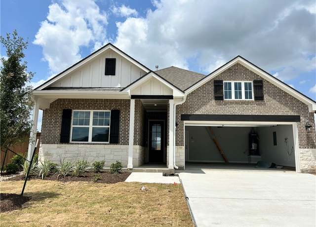 Property at 2366 Sudden Breeze Dr, College Station, TX 77845, 4 beds, 3 baths