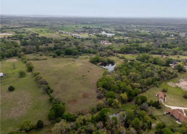 Property at 9943 Panther Ridge Dr, Iola, TX 77861