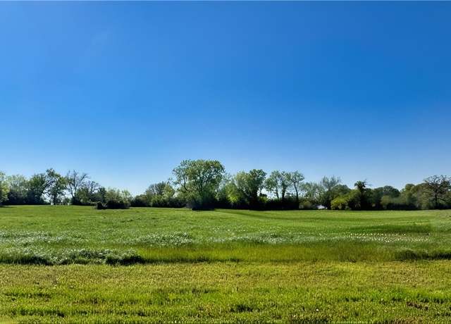 Property at 9969 Panther Ridge Dr, Iola, TX 77861