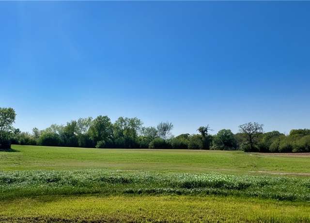 Property at 9993 Panther Ridge Dr, Iola, TX 77861