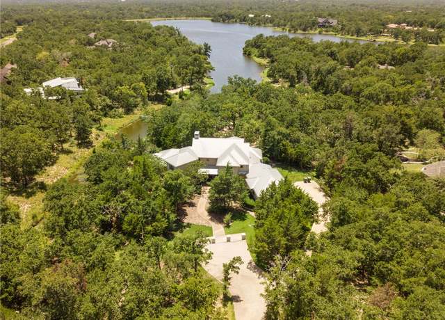 Property at 18140 Osage Trail Dr, College Station, TX 77845, 4 beds, 4.5 baths