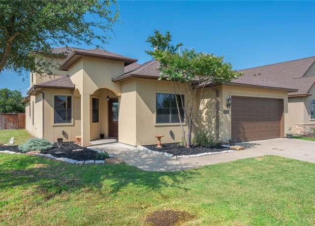Property at 15613 Wood Brook Ln, College Station, TX 77845, 4 beds, 3 baths