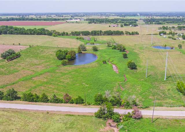 Property at 845-B County Road 208, Caldwell, TX 77836