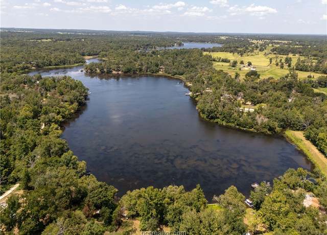 Property at TBD Private Road 367, Fairfield, TX 75840