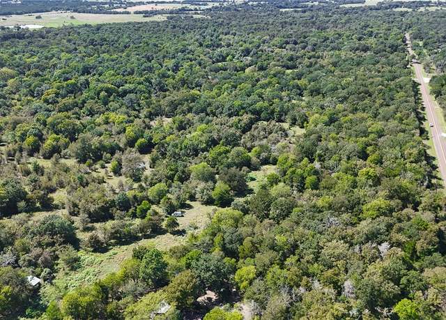 Property at TBD Grassbur Rd, Bryan, TX 77808