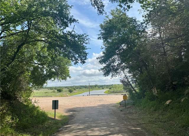 Property at TBD Bramble Wood, Somerville, TX 77879