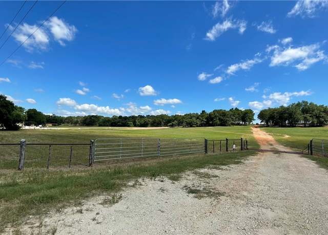 Property at TBD Highland Branch Subdivision, Cameron, TX 76520