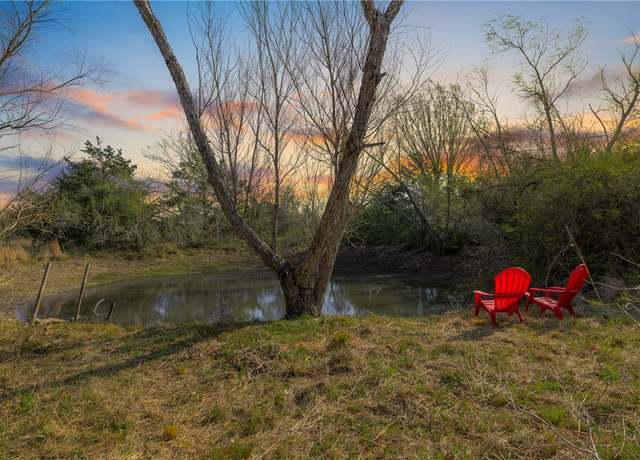 Property at 6735 Old Smithville Road Rd, TX 78941
