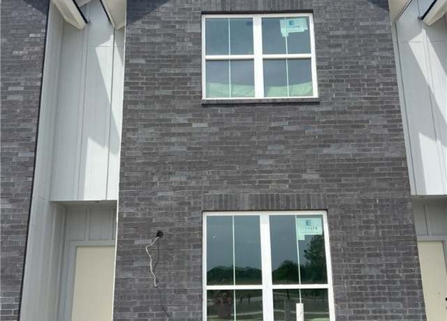 Property at 1237 Dorothy Ln, College Station, TX 77845, 2 beds, 1.5 baths