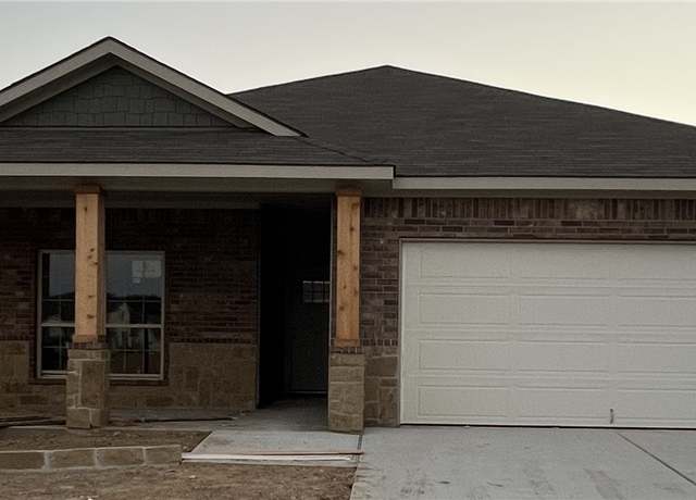 Property at 5305 Lyle Pl, Bryan, TX 77807, 4 beds, 3 baths