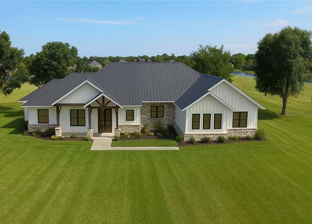Property at 5877 Rain Meadow Dr, College Station, TX 77845