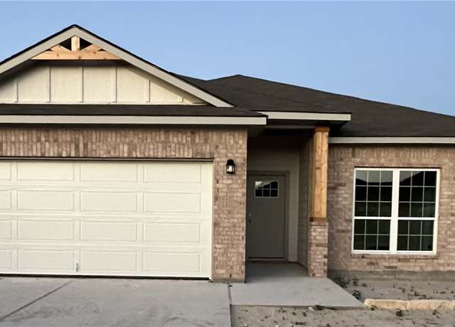 Property at 5304 Lyle Pl, Bryan, TX 77807, 3 beds, 2 baths