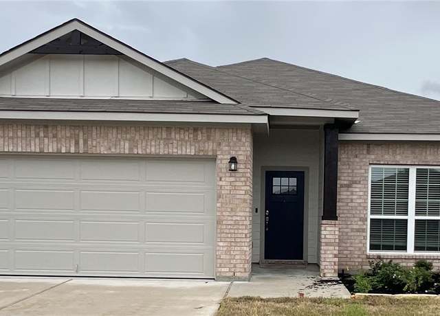 Property at 5304 Lyle Pl, Bryan, TX 77807, 3 beds, 2 baths