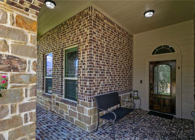 Photo of 2525 Kimbolton Dr, College Station, TX 77845