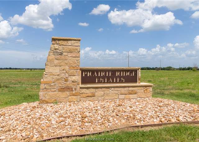 Property at 4578 Deadwood Ln, Bryan, TX 77808