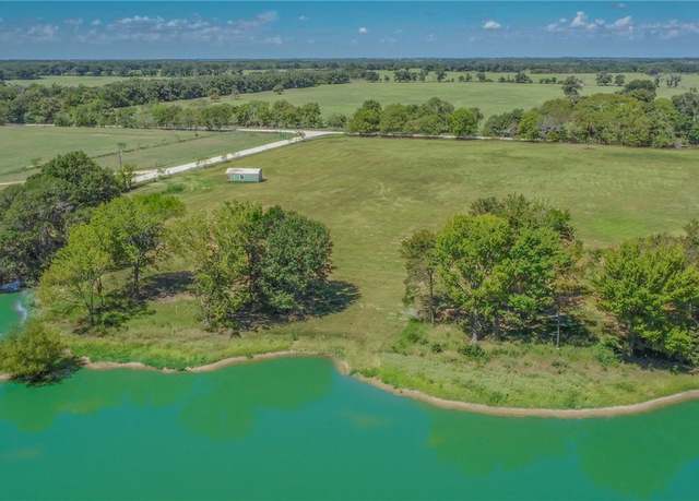 Property at TBD Lcr 721, Kosse, TX 76653