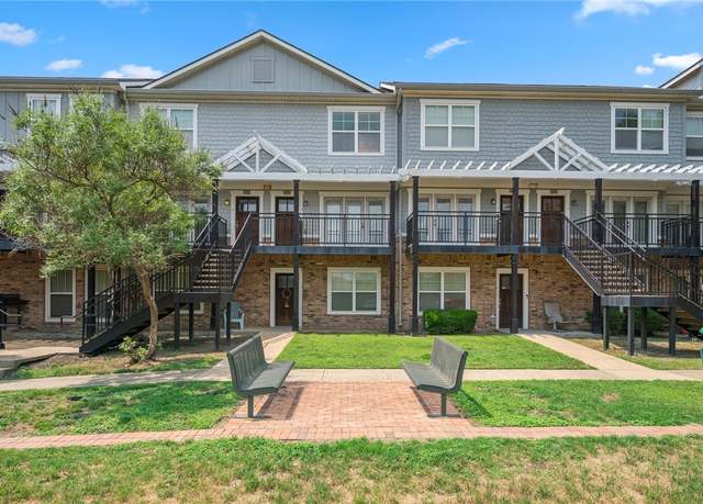Property at 1725 Harvey Mitchell Pkwy #2123, College Station, TX 77840, 2 beds, 2.5 baths