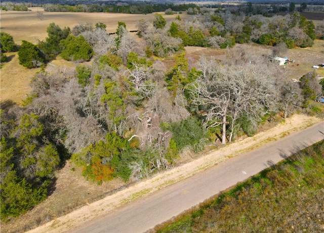 Property at 1089 E Cr 415, Lexington, TX 78947