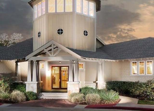 Property at 1725 Harvey Mitchell Pkwy S #1732, College Station, TX 77840, 2 beds, 2.5 baths