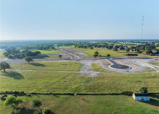 Property at 10299 Winnie Ct, Bryan, TX 77808