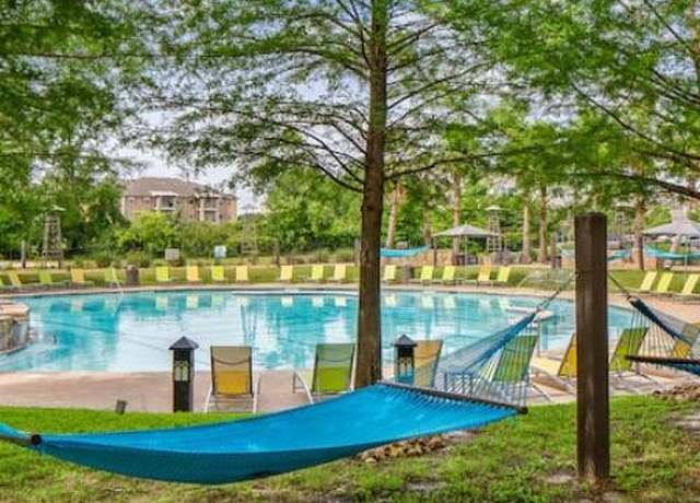 Property at 1725 Harvey Mitchell Pkwy S #2233, College Station, TX 77840, 2 beds, 2.5 baths