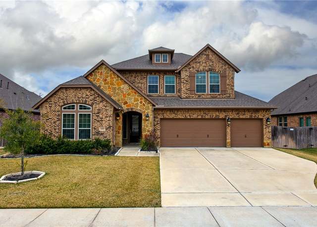 Property at 4403 Egremont Pl, College Station, TX 77845, 4 beds, 3 baths