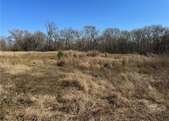 Property at 24126 FM 1155 E, Washington, TX 77880