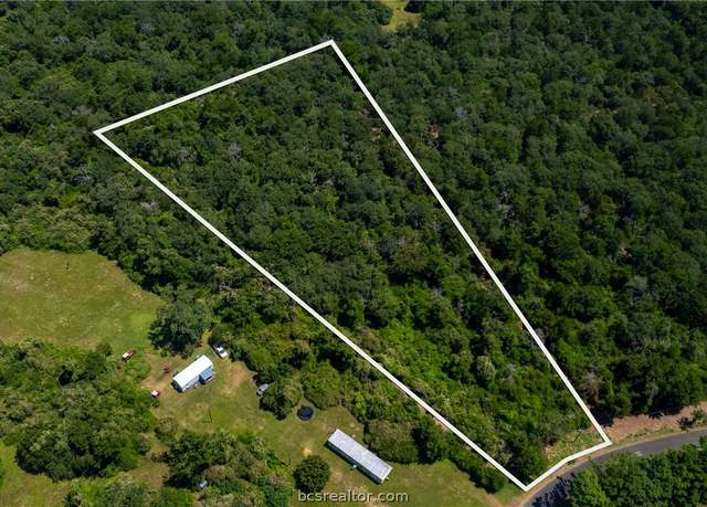 Property at TBD Lot 1 Lone Star Ln, Franklin, TX 77856