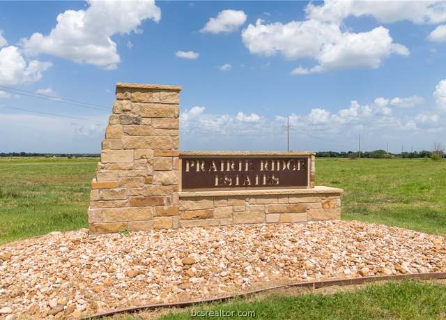 Property at 4633 Deadwood Ln, Bryan, TX 77808