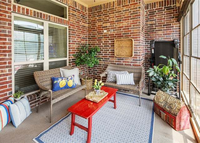 Property at 15618 Wood Brook Ln, College Station, TX 77845, 3 beds, 2.5 baths