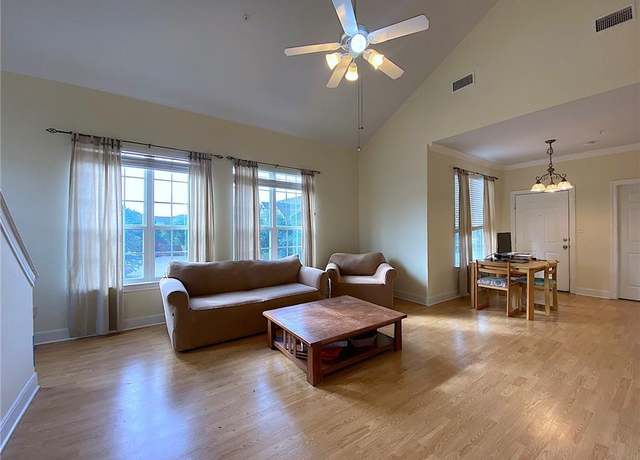 Property at 801 Luther St W #401, College Station, TX 77840, 3 beds, 3 baths