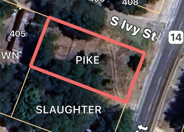Property at TBD Mignonette, Kosse, TX