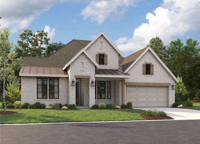 Property at 3637 Slocum Hill Dr, College Station, TX 77845, 4 beds, 3.5 baths