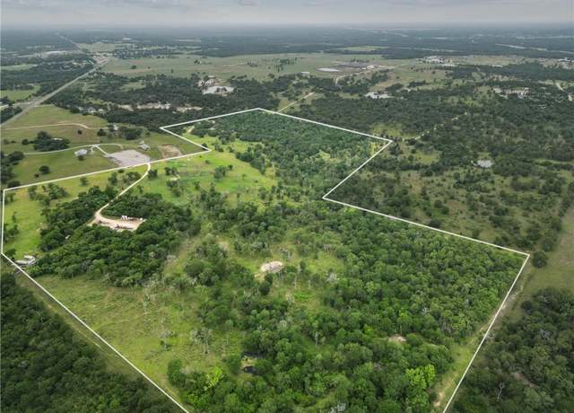 Property at 23701 Fm 2154 Rd, Navasota, TX 77868
