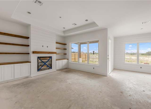Property at 2814 Spector Dr, Bryan, TX 77808, 3 beds, 2.5 baths