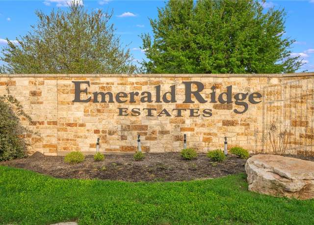 Property at 2101 Rolling Hill Trl, College Station, TX 77845