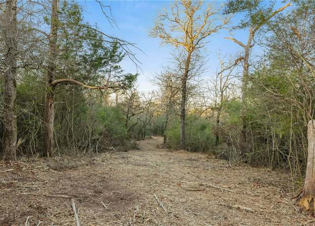 Property at 0000 FM 3, Normangee, TX 77871