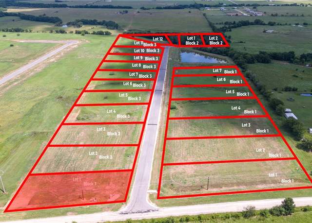Property at 4776 Deadwood Ln, Bryan, TX 77808