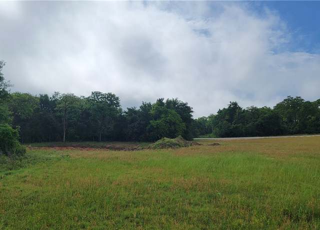Property at Lot 29 High Meadow Trl, Franklin, TX 77856