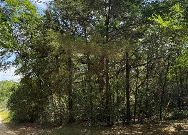Property at TBD Cherry Dr, Caldwell, TX 77836