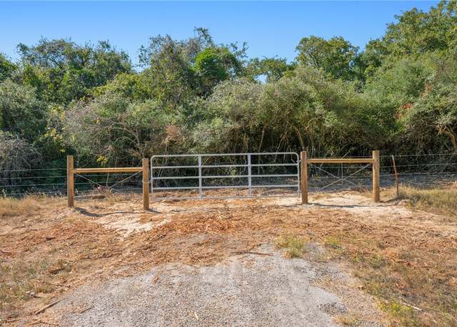 Property at TBD ST Hwy 36 N, Caldwell, TX 77836