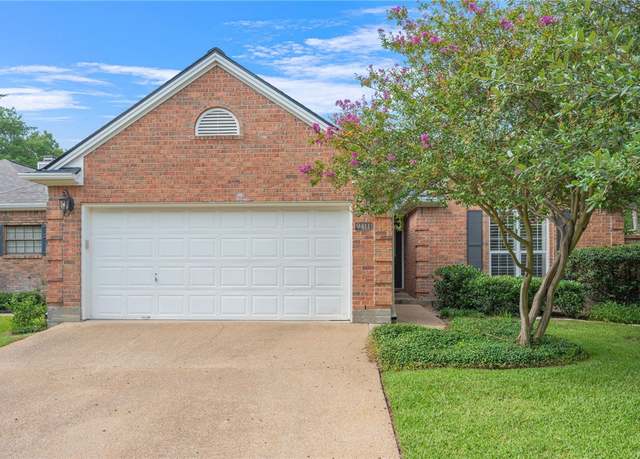 Property at 9411 Stonebridge Dr, College Station, TX 77845, 3 beds, 2 baths