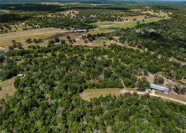 Property at 1470 Cedar Circle Cir, Snook, TX 77878
