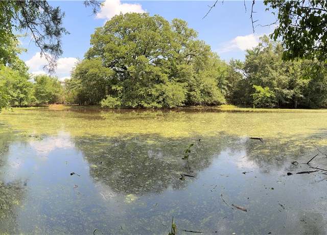 Property at TBD Bryan Place Ln, Wheelock, TX 77882