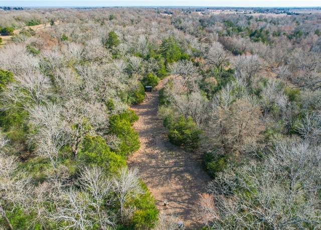 Property at TBD FM 391, Hearne, TX 77859